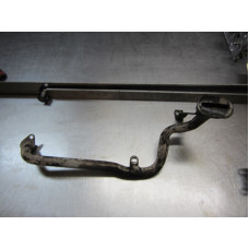 05D020 Engine Oil Pickup Tube For 07-08 CHEVROLET SUBURBAN 1500 LTS 4WD 5.3 12608579